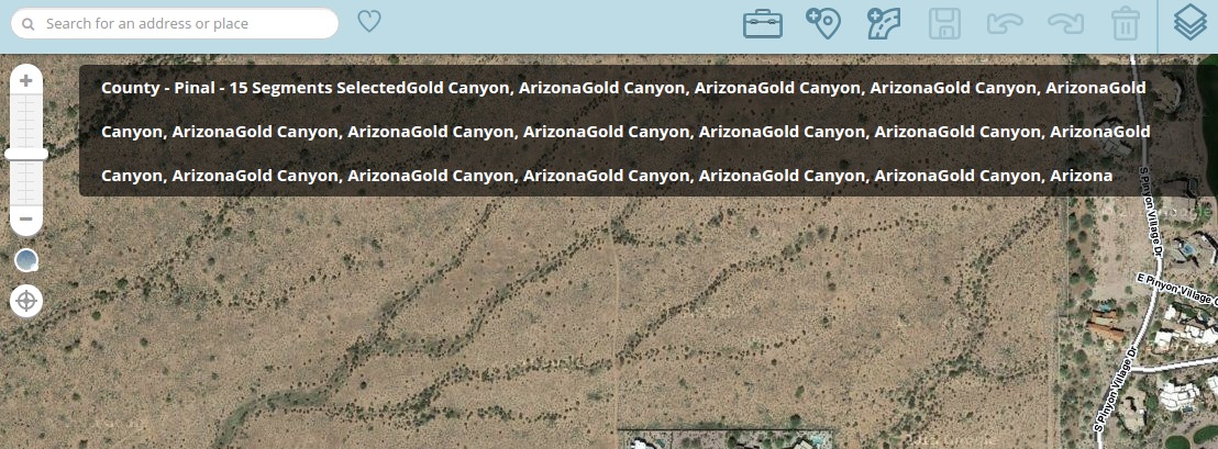 county overlay issue.jpeg