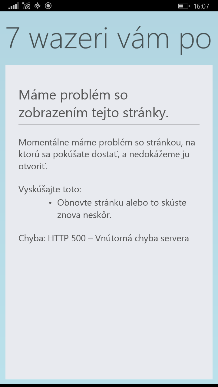 wp_ss_20160718_0001.png