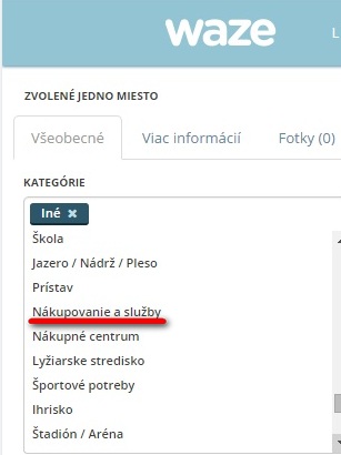 nakupne.jpg