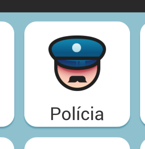 alerta-policia.png