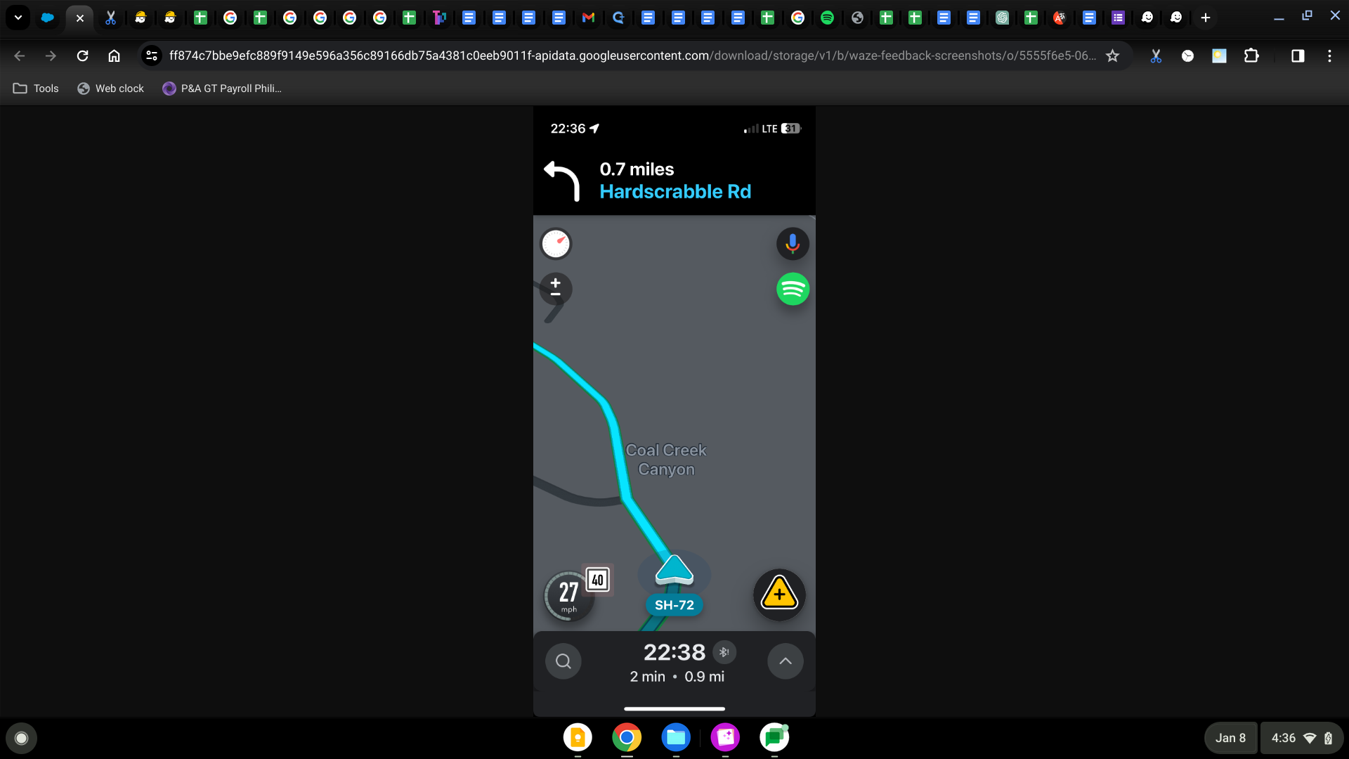 Screenshot 2024-01-08 4.36.27 PM.png