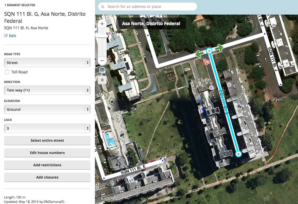 Screen Shot 2015-03-04 at 11.23.14.png