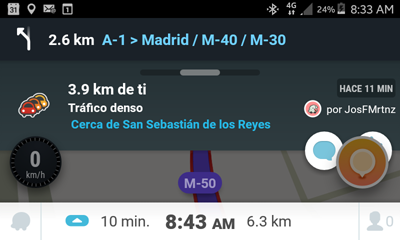 avisos.png