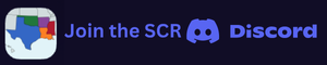 Join the SCR