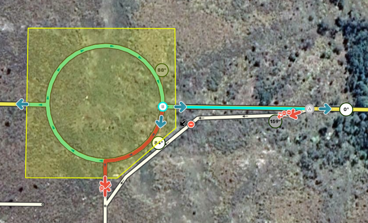 Opera Momentaufnahme_2022-06-10_092109_www.waze.com.png