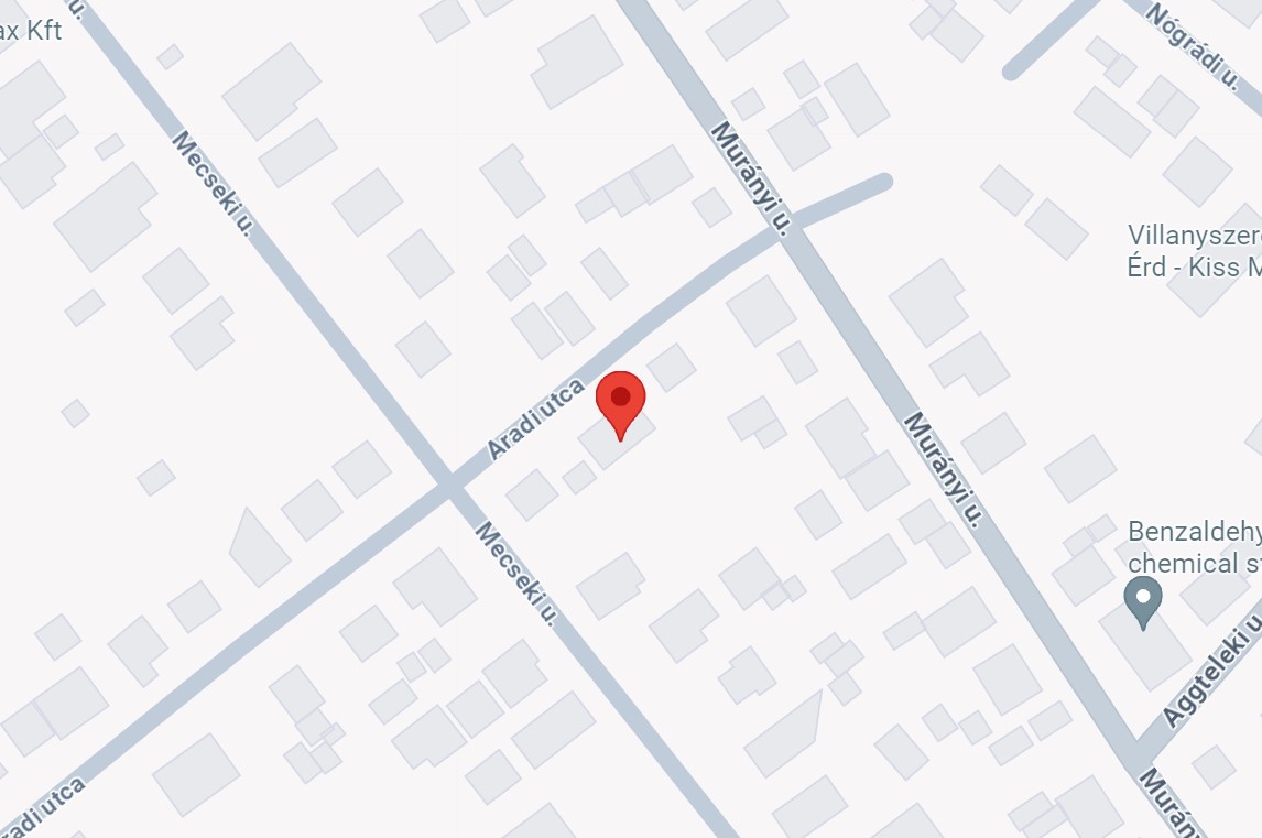 Screenshot 2024-04-11 1654052.jpg