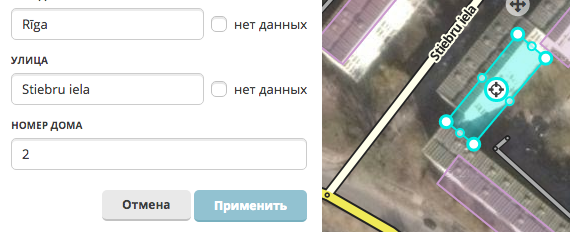 Screen Shot 2015-10-23 at 3.53.49 .png