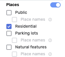 Screenshot 2024-06-08 at 10.43.19.png