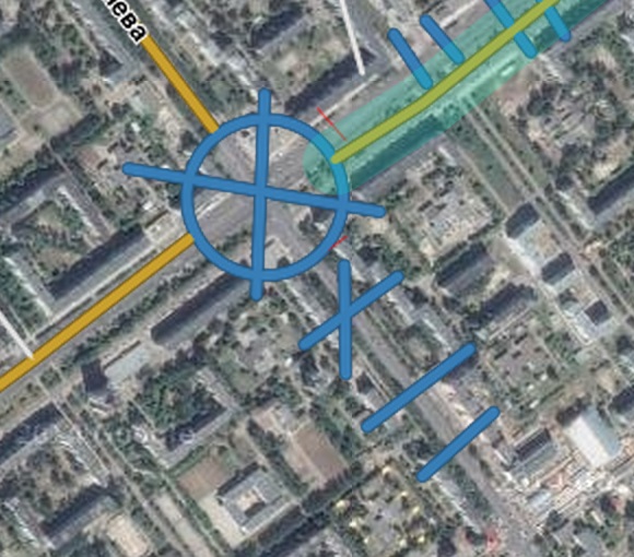 Снимок экрана 2014-07-30 в 9.25.51.jpg