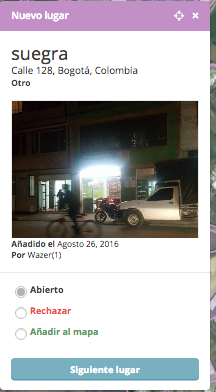 Captura de pantalla 2016-08-29 a las 3.35.18 p.m..png