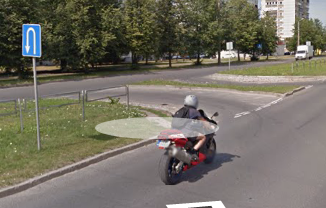 uturn4.png