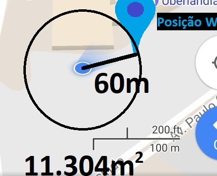 Missing Area.jpg