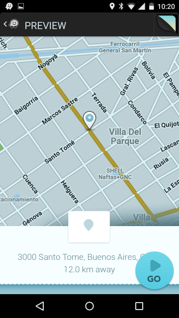 Screenshot_2015-05-15-10-20-38.png