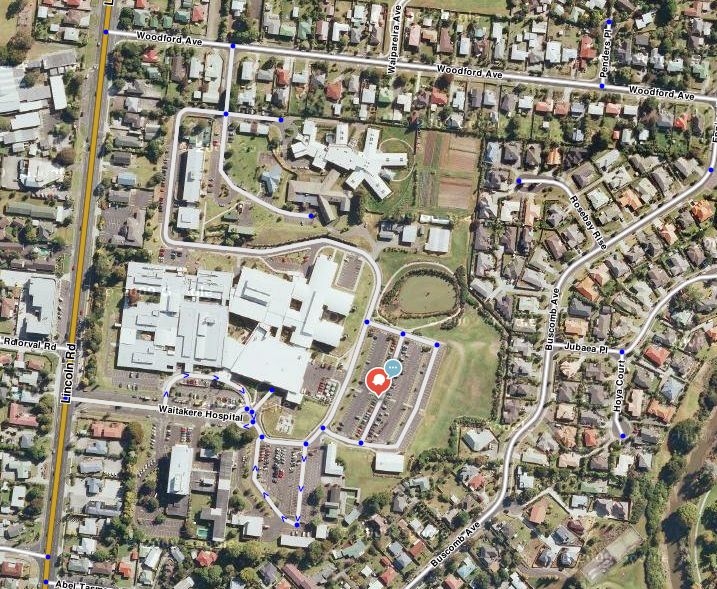 waitakere_hospital_UR.jpg
