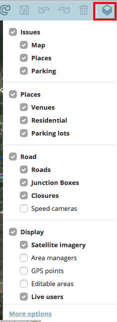 Menu.png