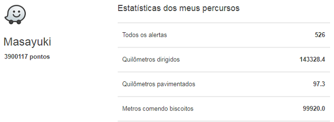 waze_km.png