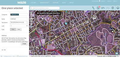 Screenshot 2014-08-01 at 1_opt.jpg