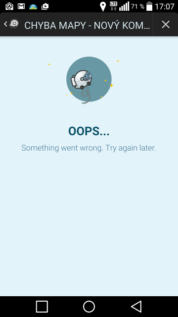 Screenshot_2015-10-07-17-07-22.png