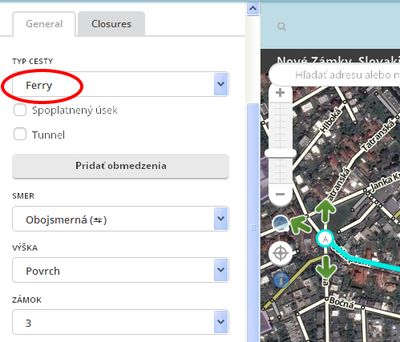 Editor Waze mapy 2015-11-05 18-10-16.jpg