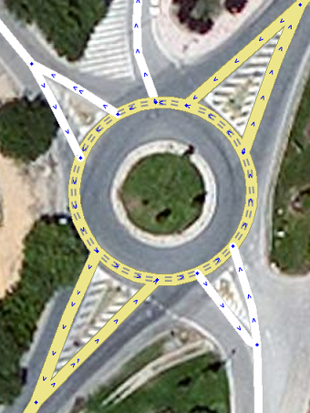 rotondabien1.png