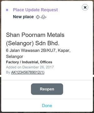 Shan Poornam Waze Location.jpg