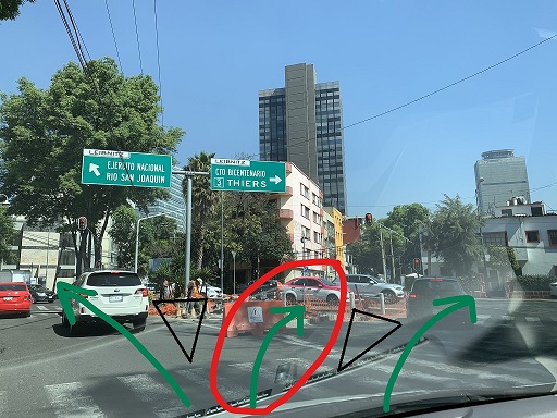 cruce2.jpg