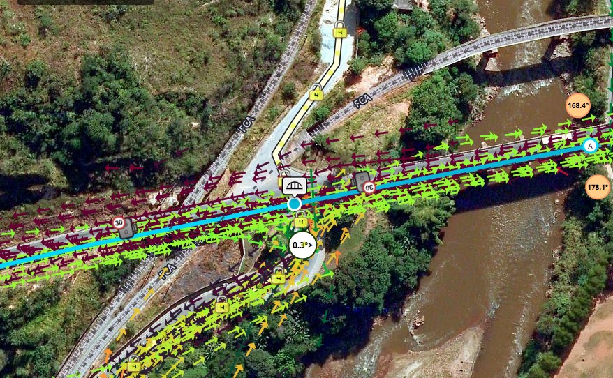 Captura de Tela 2015-03-13 às 12.52.59.jpg