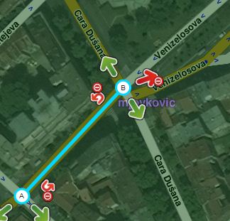 waze.err.francuska.venizelosova.JPG