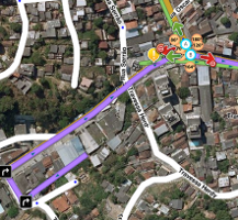 waze05a.png