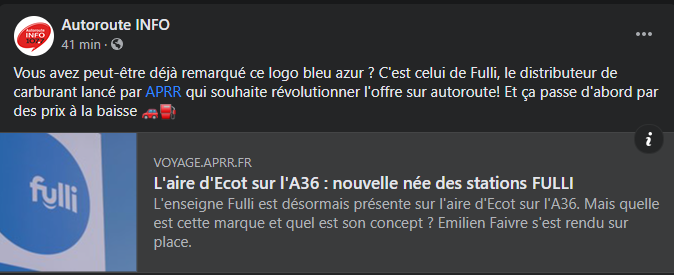 2021-02-23 12_32_58-Facebook.png