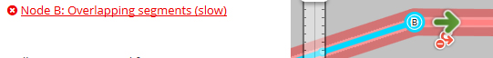 AutoSplitLoopOverlapNode.jpg