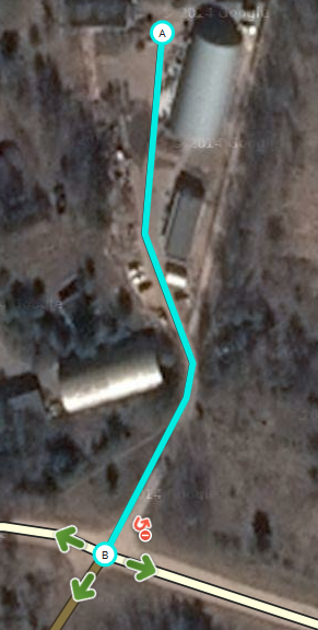 uturn.png