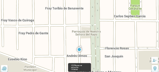 Screenshot_2015-05-11-10-59-59.png