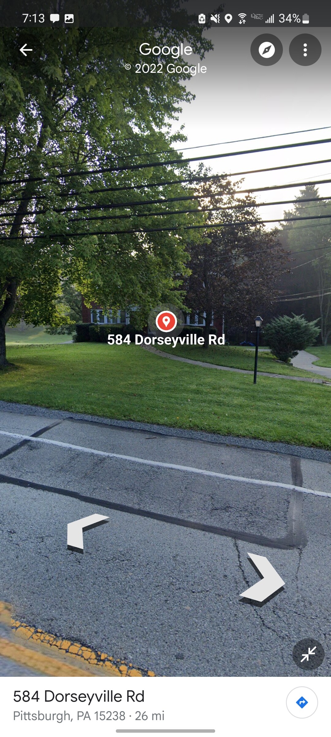 Screenshot_20221204-191345_Maps.jpg