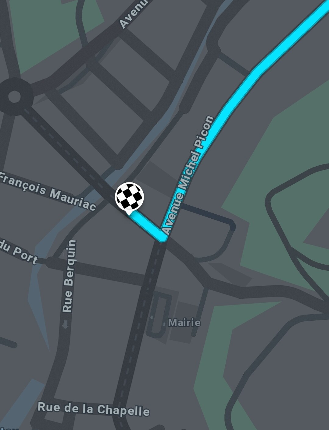 4 Route de Bordeaux 3.jpg