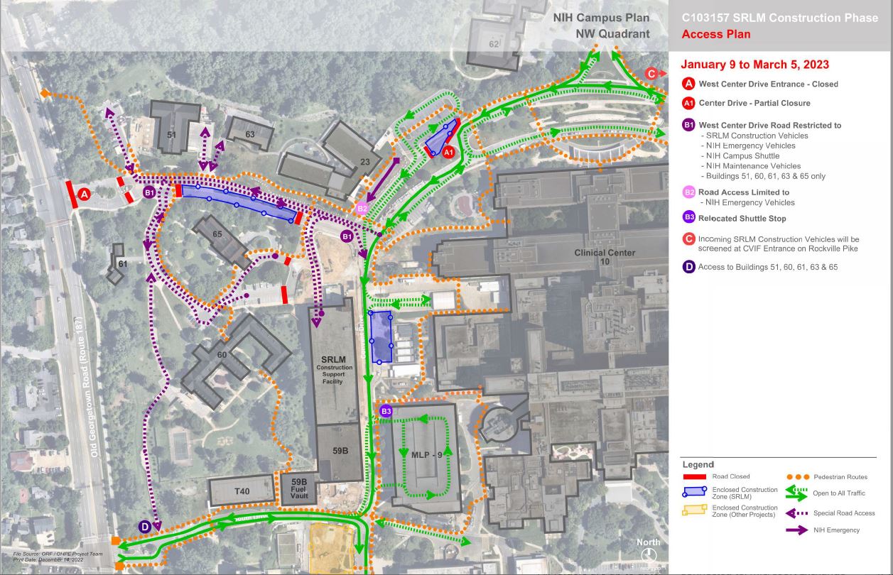 Campus Access Jan 9-Mar 5.JPG