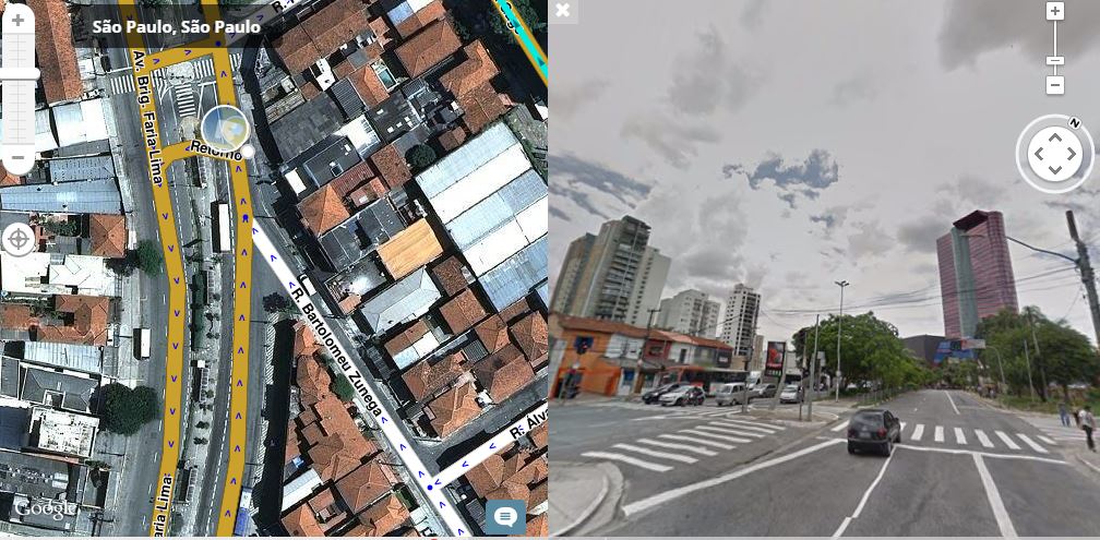 Faria Lima antes.JPG