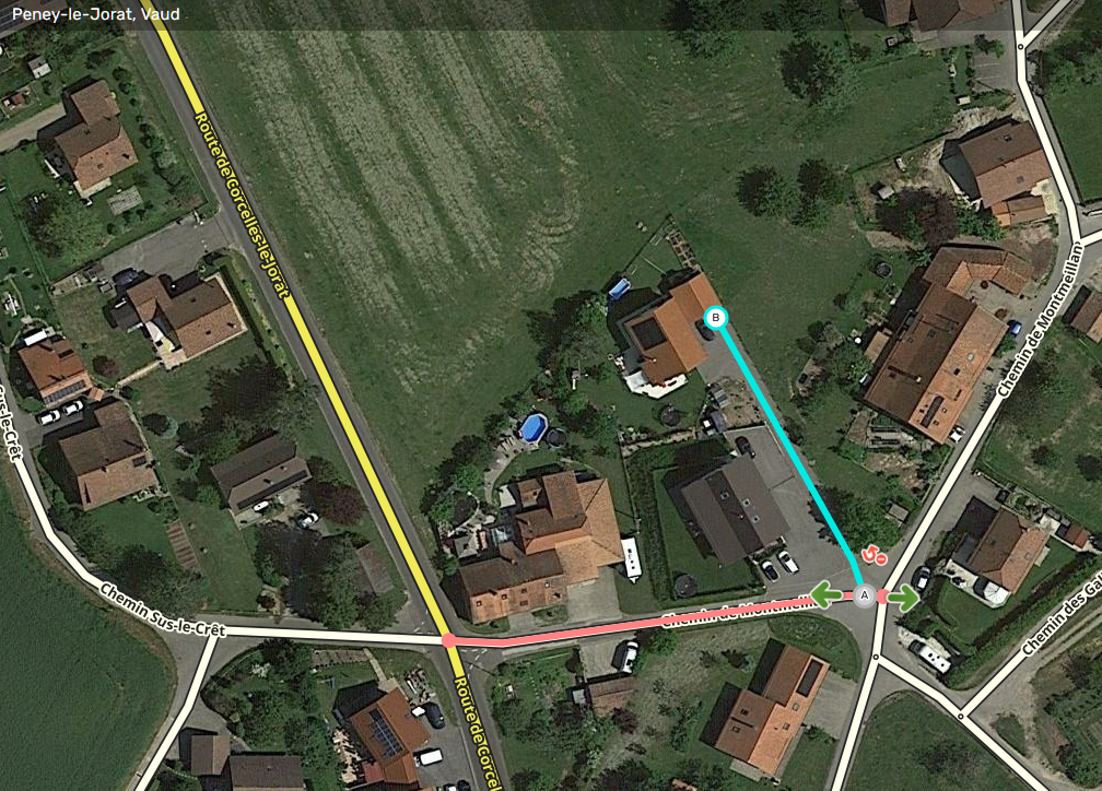 waze_1059_peney_montmeillan3b.png