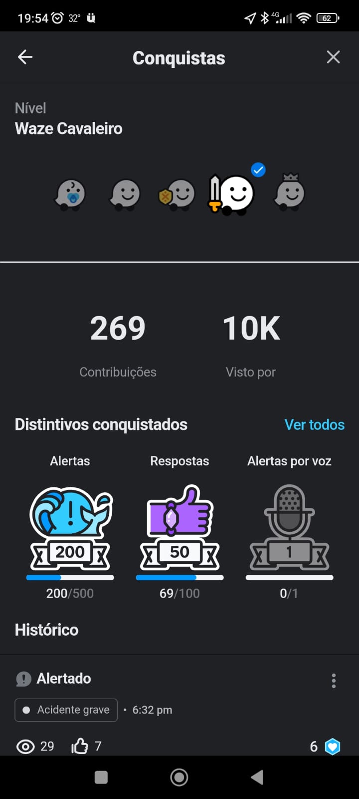 WhatsApp Image 2023-10-24 at 19.54.30.jpeg