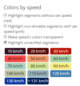 WME Speeds.png