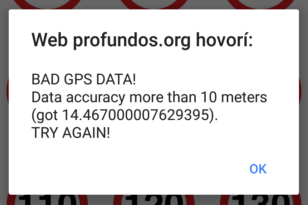 Screenshot_2016-03-27-14-32-09~2.png
