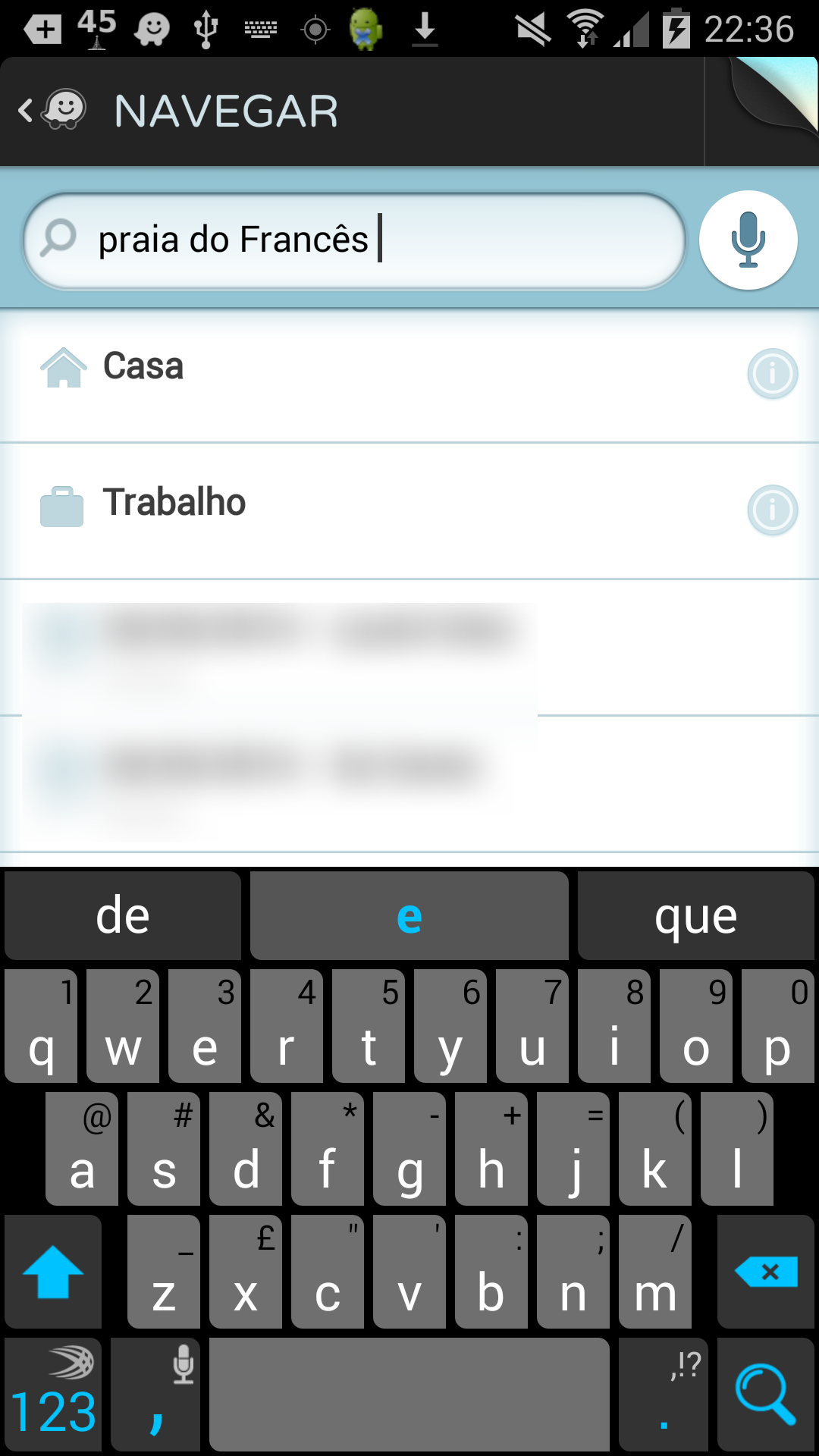 1. Busca.png