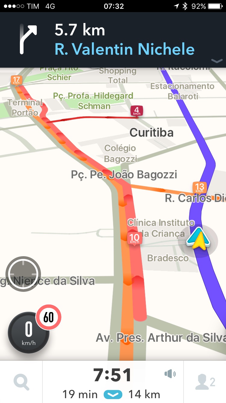 CBA_Via Exclusiva Ônibus.jpg