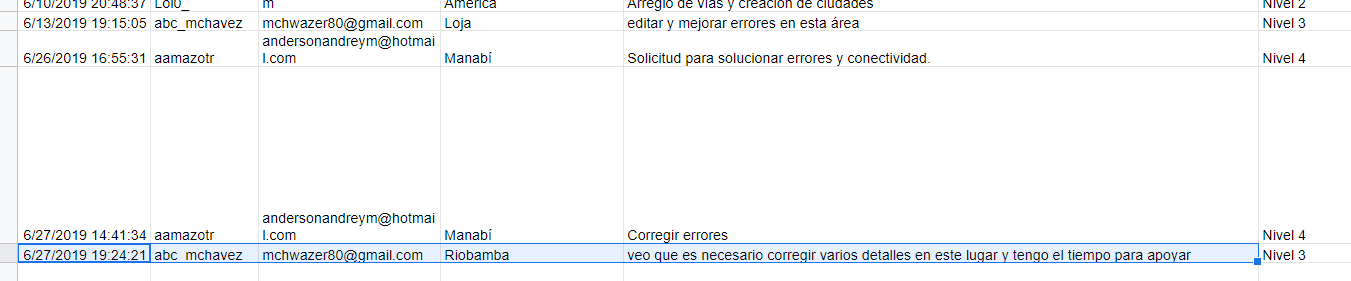 2019-07-03 14_18_17-Window.png