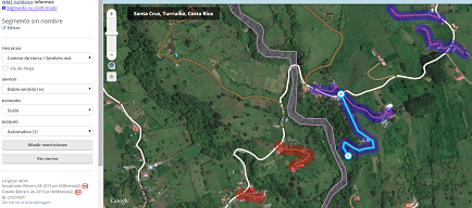 2015-02-26 22_29_06-Editor de Mapas de Waze.png