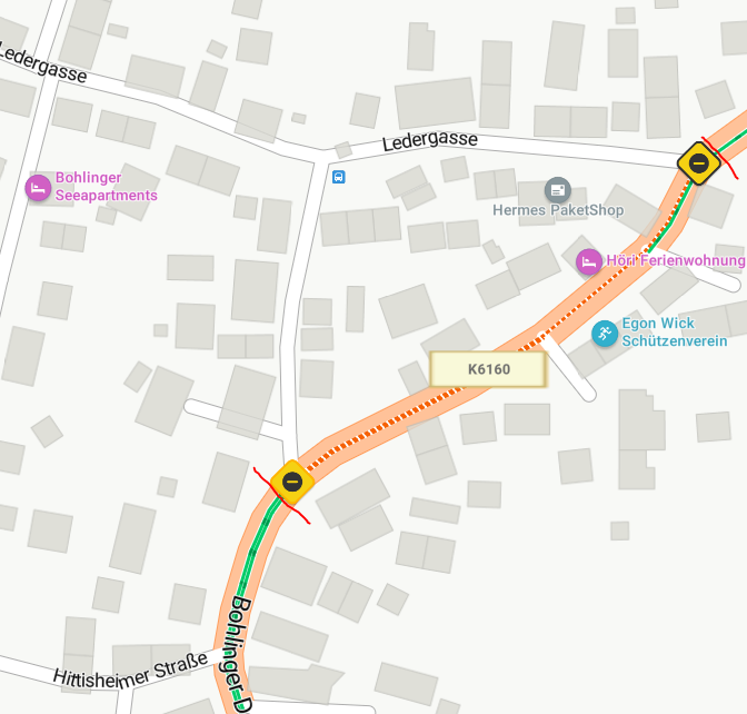 Sperrung Bohlingen.PNG