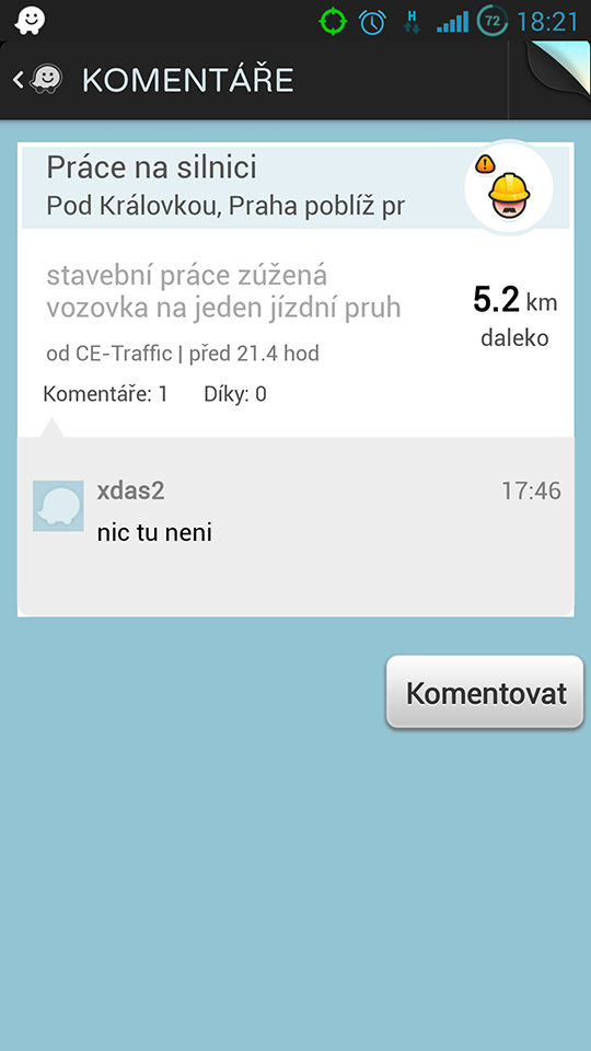 2014-11-01 17.21.47.png