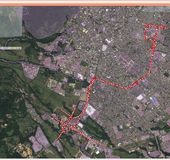 Recorrido Papamóvil JPG 3.jpg