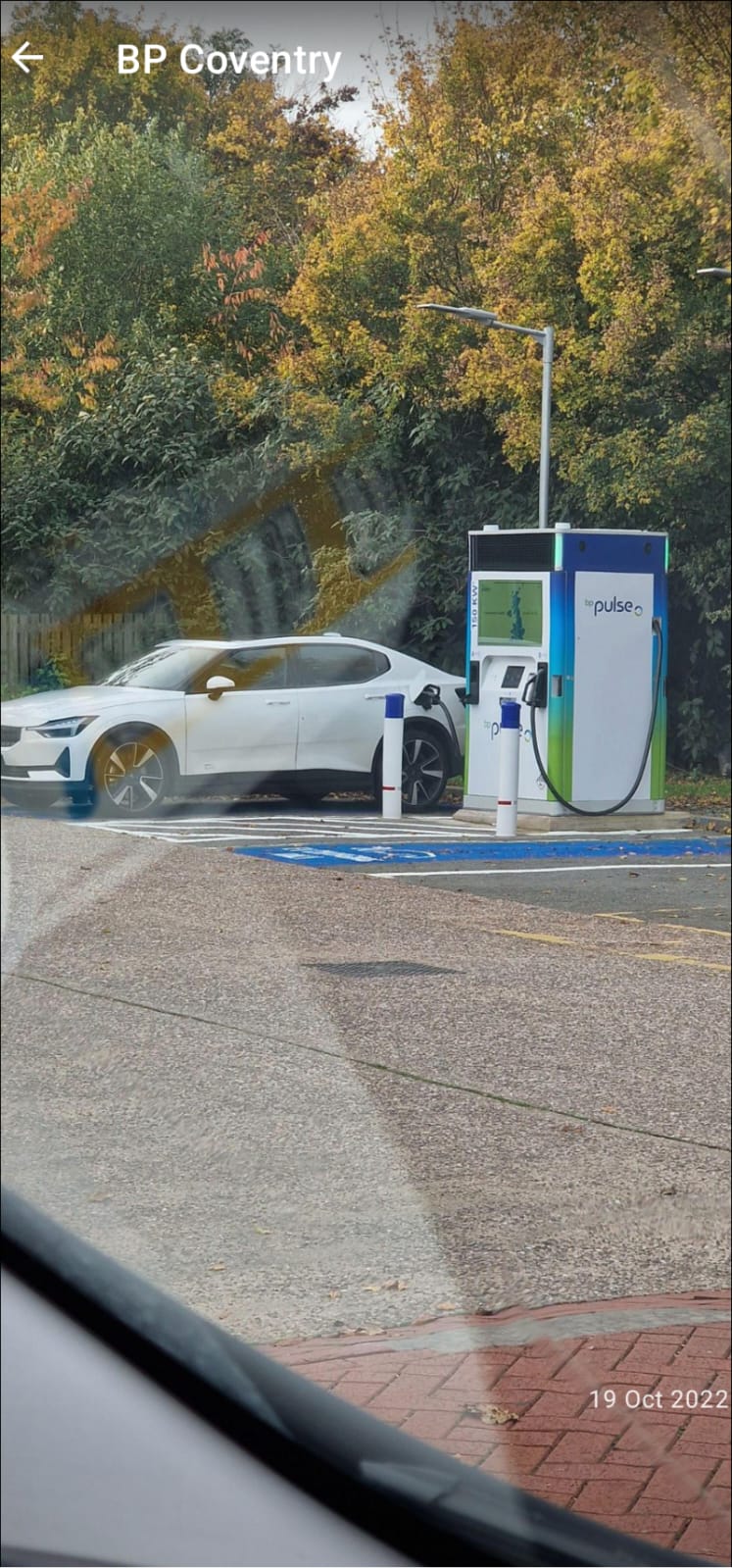 WhatsApp Image 2023-02-21 at 23.10.06.jpg