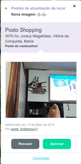 Sem título.png
